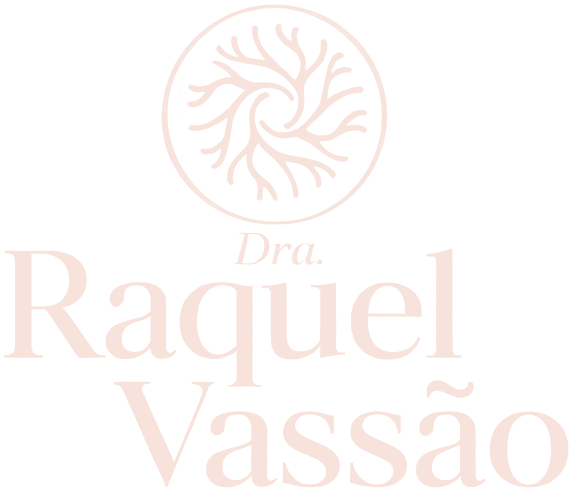 Dra. Raquel Vassão