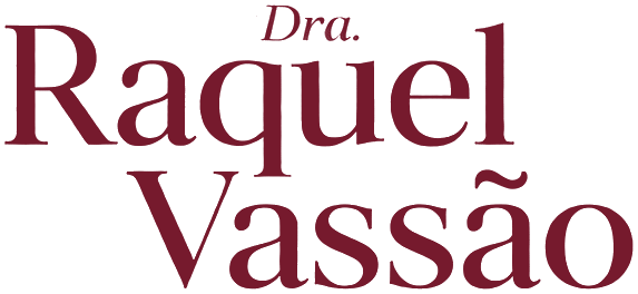 Dra. Raquel Vassão